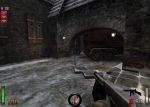  #4 - Return to Castle Wolfenstein
