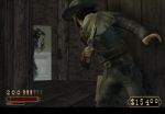  #8 - Red Dead Revolver