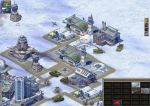  #4 - Rise of Nations