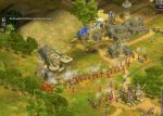  #5 - Rise of Nations