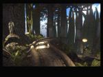  #7 - Riven: The Sequel to Myst