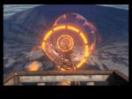  #6 - Riven: The Sequel to Myst