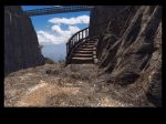  #8 - Riven: The Sequel to Myst