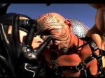  #5 - Road Rash 3D