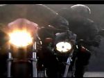  #4 - Road Rash 3D