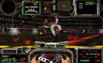  #4 - Quarantine 2: Road Warrior