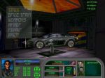  #5 - Road Wars
