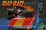  #7 - Road Wars