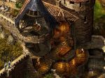  #4 -  .   (Robin Hood: The Legend of Sherwood)