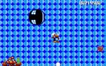  #4 - James Pond 2: Codename Robocod