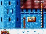  #6 - James Pond 2: Codename Robocod