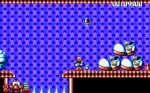  #5 - James Pond 2: Codename Robocod