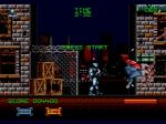 #8 - Robocop 3