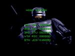  #6 - Robocop 3