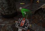  #9 - Robot Arena 1