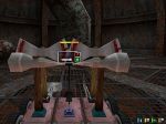  #10 - Robot Arena 1