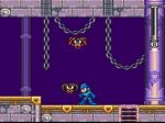  #4 - Rockman 7
