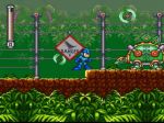  #9 - Rockman 7