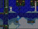  #7 - Rockman 7