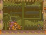  #6 - Rockman 7