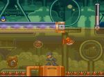  #8 - Rockman 7