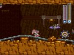  #6 - Rockman X