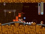  #7 - Rockman X