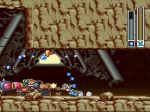  #5 - Rockman X