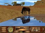  #4 - Rocky Mountain Trophy Hunter 3: Trophies of the West