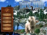  #5 - Rocky Mountain Trophy Hunter 3: Trophies of the West