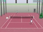 #4 - Roland Garros 99