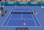  #5 - Roland Garros 99