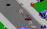  #10 - Roller Blade Racer