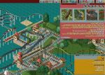  #6 -   (Roller Coaster Tycoon 1)