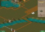  #4 - Roller Coaster Tycoon 2