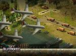  #6 - Blitzkrieg: Rolling Thunder