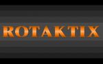  #9 - Rotaktix
