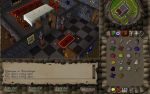  #5 - RuneScape