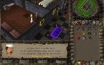  #8 - RuneScape