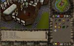  #4 - RuneScape