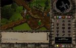  #6 - RuneScape