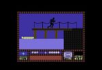  #3 - Saboteur Ninja 1