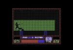  #1 - Saboteur Ninja 1