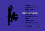  #2 - Saboteur Ninja 1