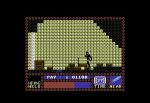  #4 - Saboteur Ninja 1