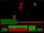  #4 - Saboteur Ninja 2