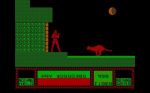  #5 - Saboteur Ninja 2