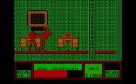  #2 - Saboteur Ninja 2
