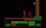  #1 - Saboteur Ninja 2