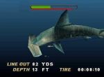  #6 - Salt Water Sport Fishing